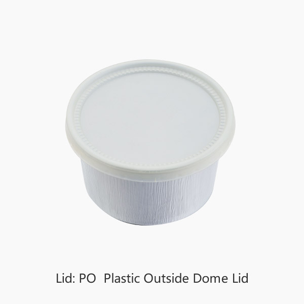 RO350-PO