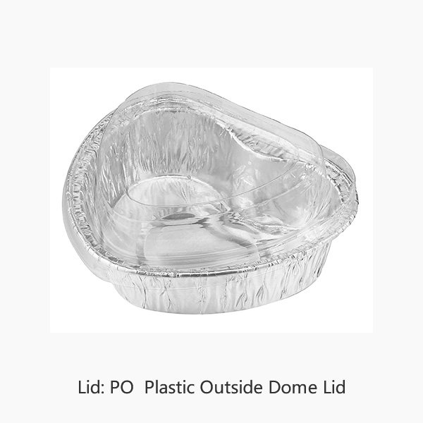 HT09093F-PO-PVC
