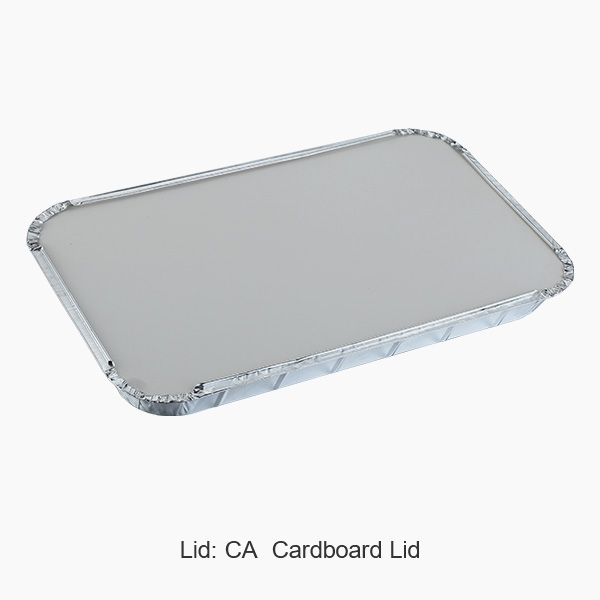 REC42264I-CA