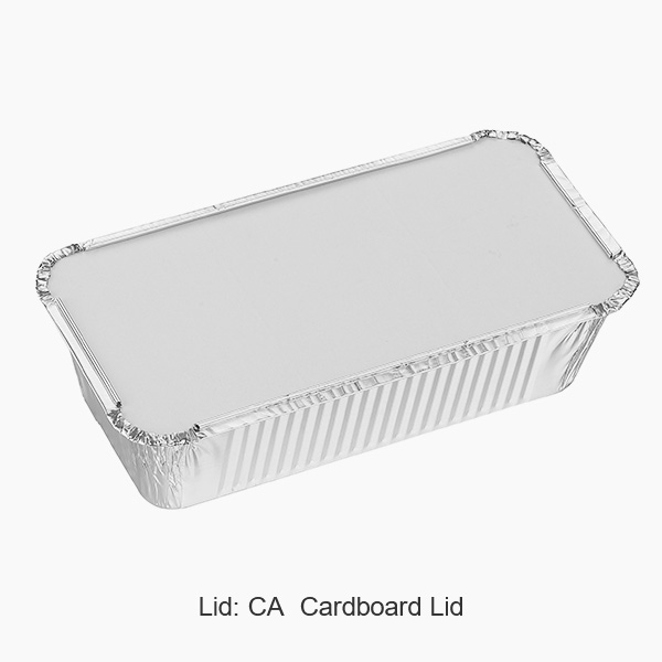REC22125I-L-CA