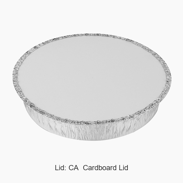 RO10-CA