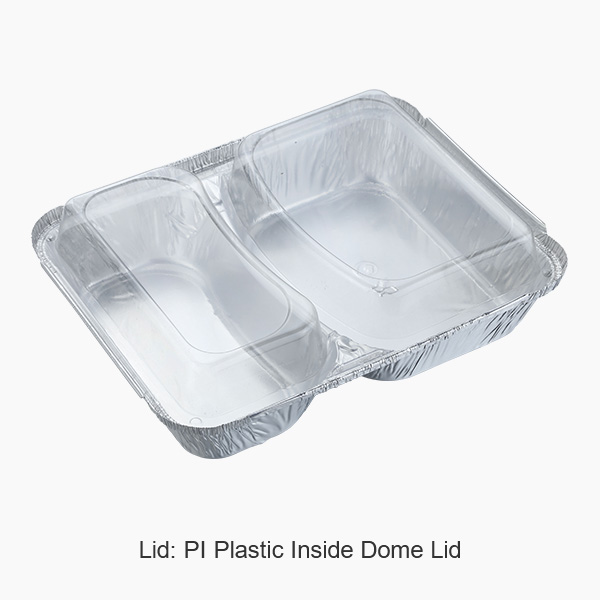 REC23184I-2-PI